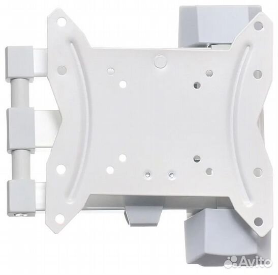 Кронштейн для телевизора