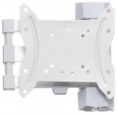 Кронштейн для телевизора