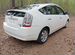 Toyota Prius 1.5 CVT, 2009, 62 000 км с пробегом, цена 1210000 руб.