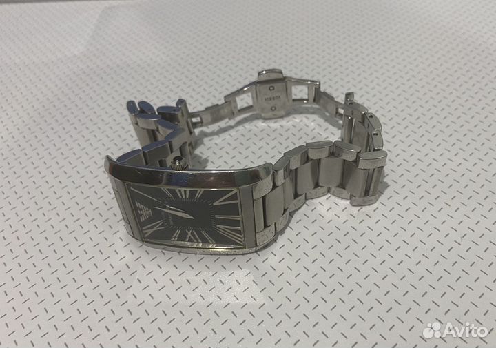 Часы наручные Emporio Armani Classics AR2053