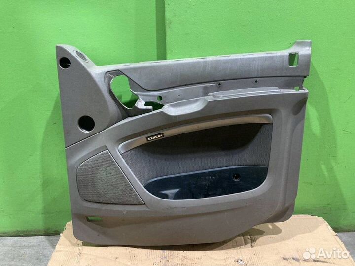 Обшивка двери DAF XF105
