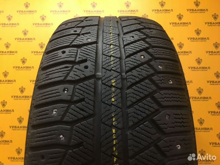 Continental ContiWinterViking 2 245/50 R18 100