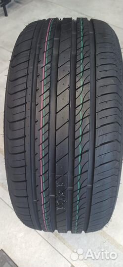 iLink L-Zeal56 235/45 R18