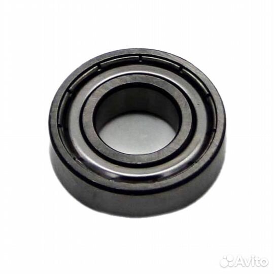 Подшипник 6002 ZZ для стиральных машин(15*35*11)