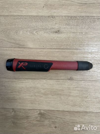 Пинпоинтер XP-MI-4