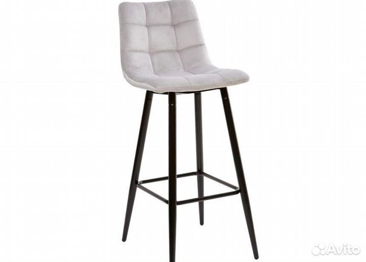 Барный стул