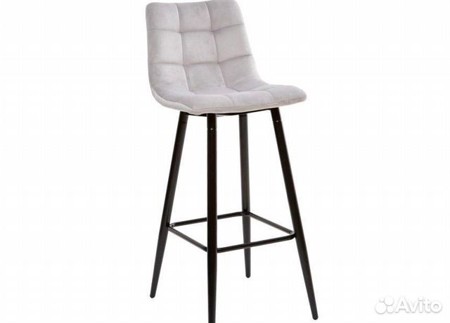 Барный стул