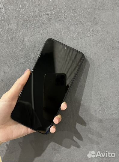 realme C35, 4/64 ГБ