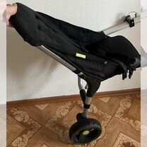 Buggypod bugaboo cameleon hotsell