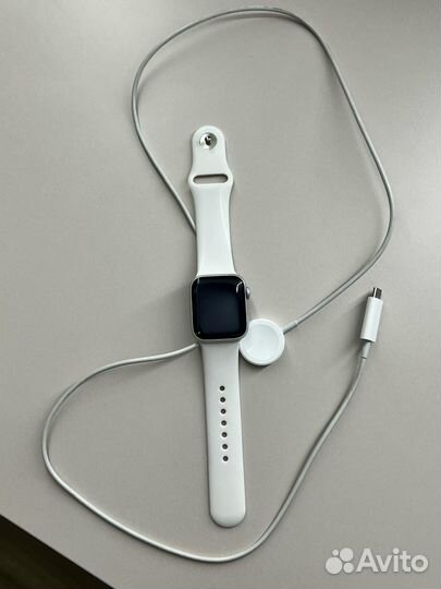 Apple watch se2 2023