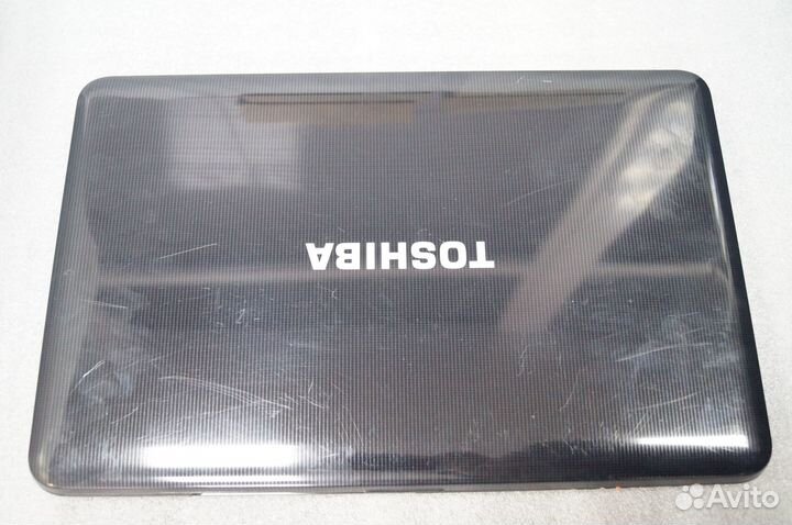 Toshiba C850 i3-2338m