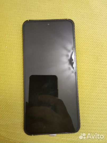 Xiaomi 13, 12/256 ГБ