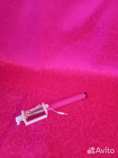 Отдам любой за покупку