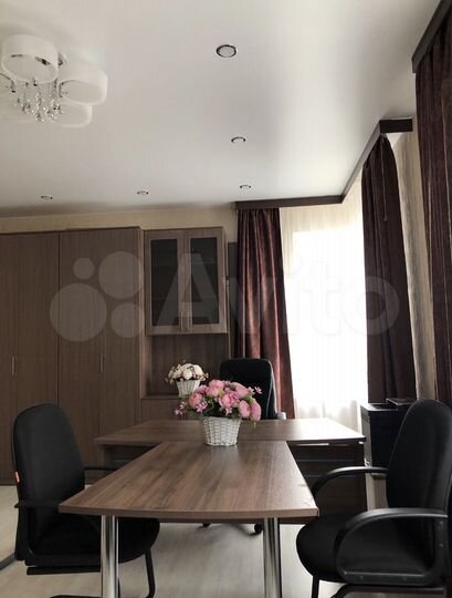 Свободного назначения, 40.1 м²