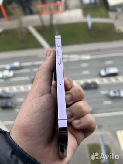 iPhone 14 Pro, 512 ГБ