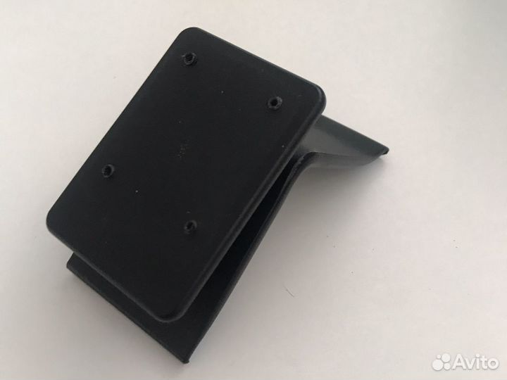 Кронштейн под держатель телефона для Camry V40