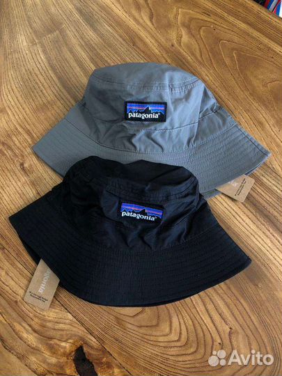 Панама Patagonia