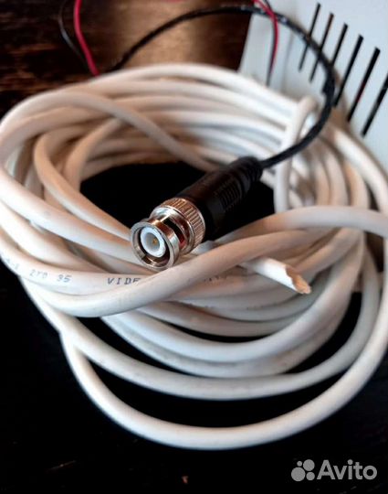 Источник бесперебойного питания Рапан -20