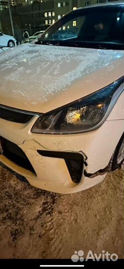 Бюджетная покраска любых деталей