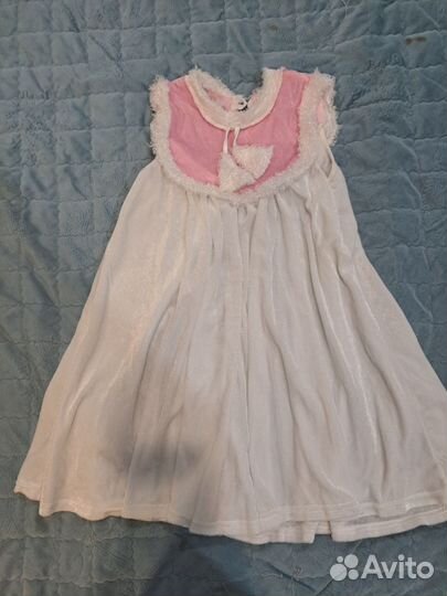 Карнавальные костюм 