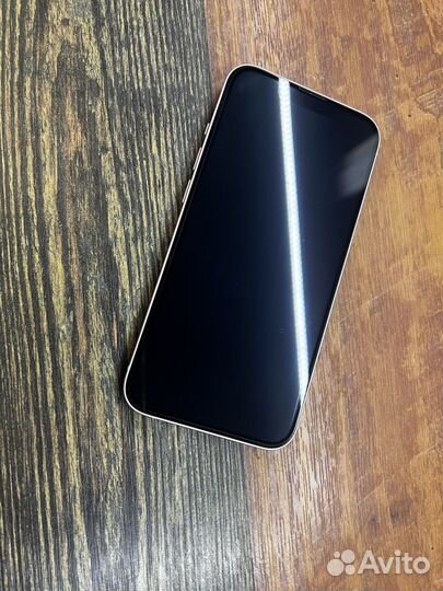 iPhone 13, 128 ГБ