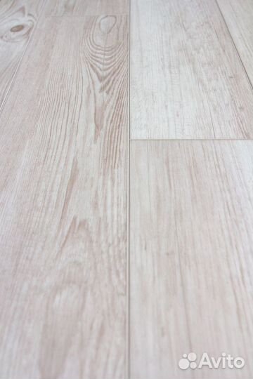 Кварц виниловый ламинат со склада