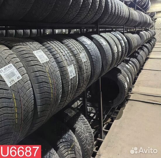 Nokian Tyres Hakkapeliitta 7 185/65 R15 88M