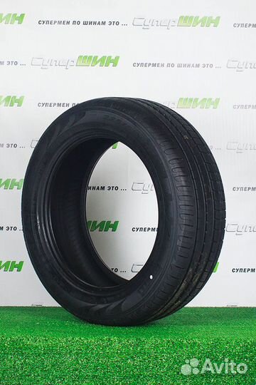 Pirelli Scorpion Verde 295/40 R21