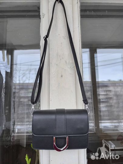 Сумки женские