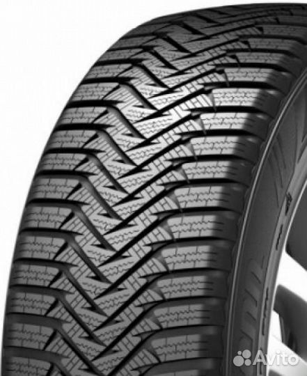 Laufenn I Fit LW 31 225/45 R17