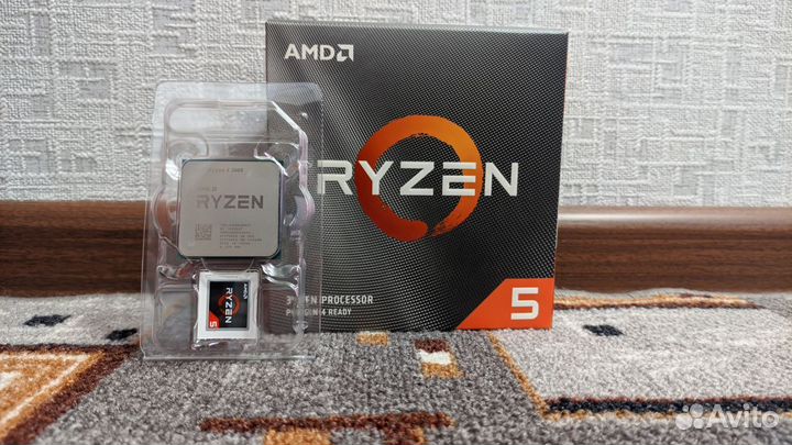 Pentium B960 для ноутбука