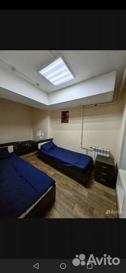 Сдам койко место без посредников