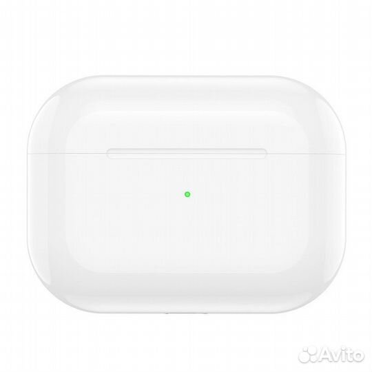 Беспроводные наушники (7ч) Hoco EW43 (Белый )