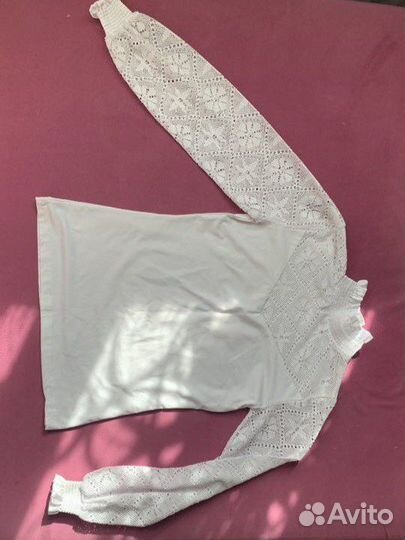 Вещи женские