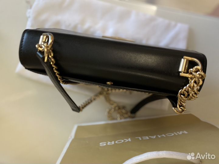 Сумка michael kors