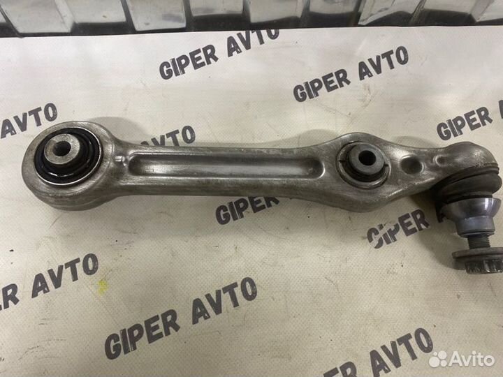Рычаг подвески нижний передний Mercedes-Benz Glc
