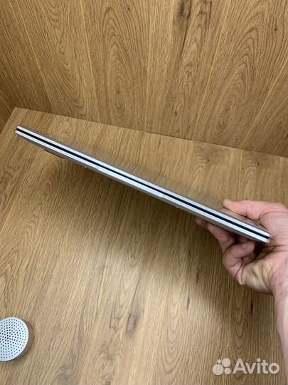 Ультра тонкий ноутбук Frbby v10 - 14'