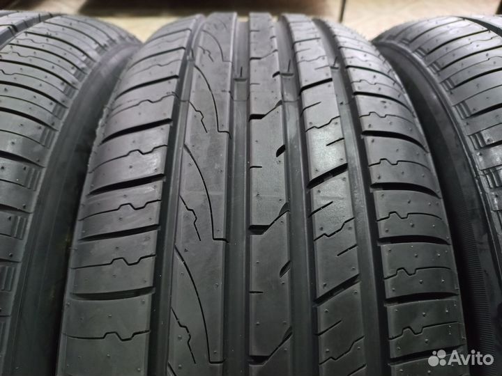 Zeta Impero 225/60 R17