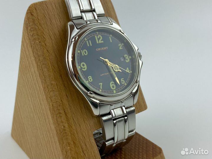 Orient sp un10-C0 (Япония)