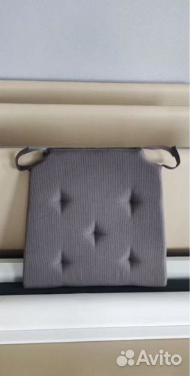 Подушка для стула