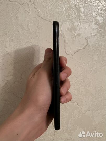 Xiaomi Redmi Note 7, 4/128 ГБ