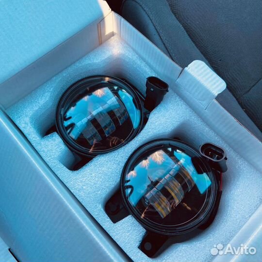 Автосвет оптом