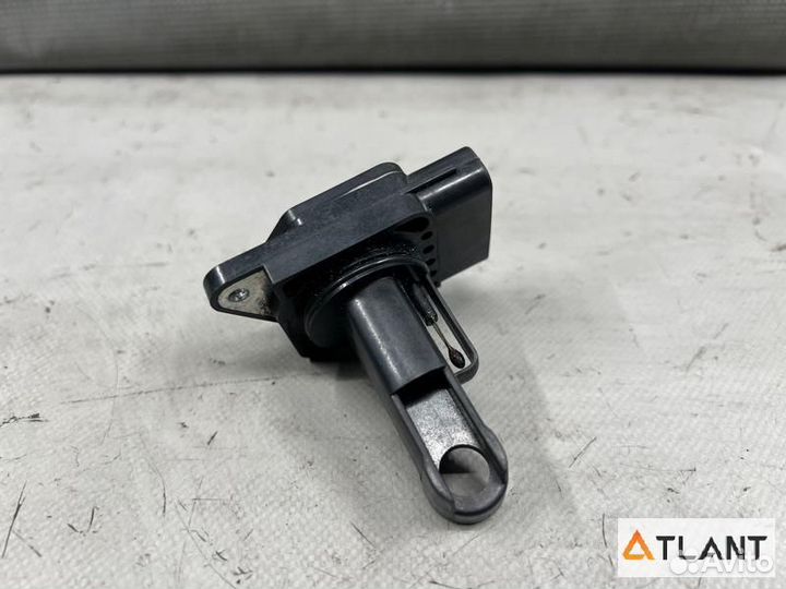 Датчик расхода воздуха toyota voxy