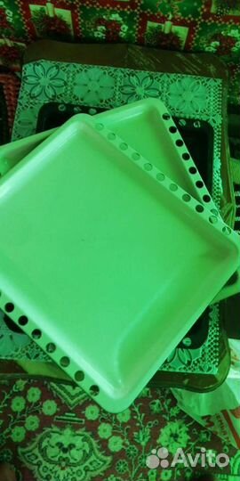 Противень для духовки