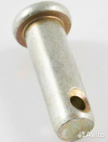 Палец 9C-0624 (Vtrack)