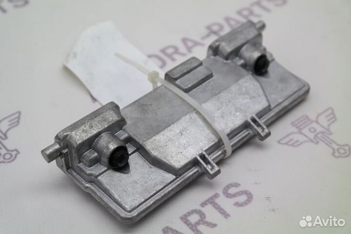 Камера Range Rover Sport 2 L494 2013