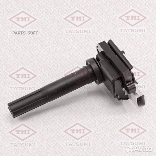Tatsumi THG1076 Катушка зажигания