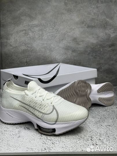 Кроссовки Nike Air zoom