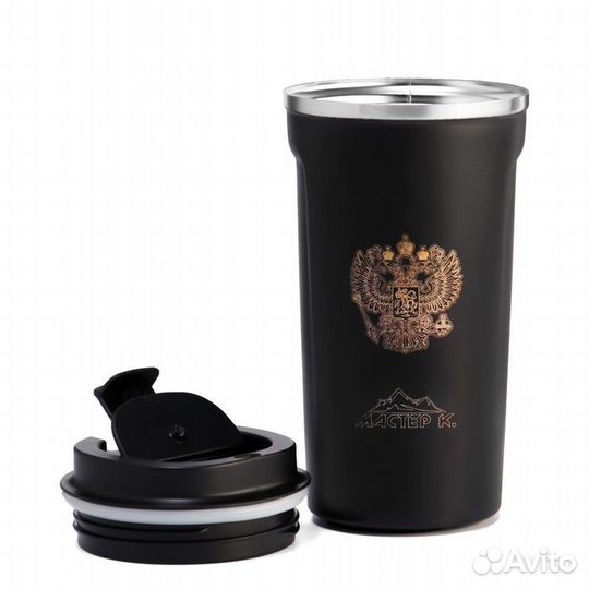 Термокружка, серия: Original, 