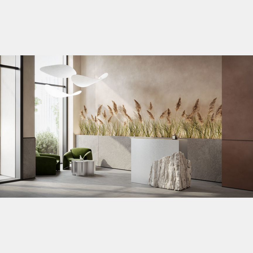 2-к. квартира, 37,5 м², 45/64 эт.